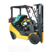 /album/czescikomatsu/a4-jpg/