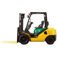 /album/czescikomatsu/a5-jpg/