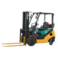 /album/czescikomatsu/a6-jpg/